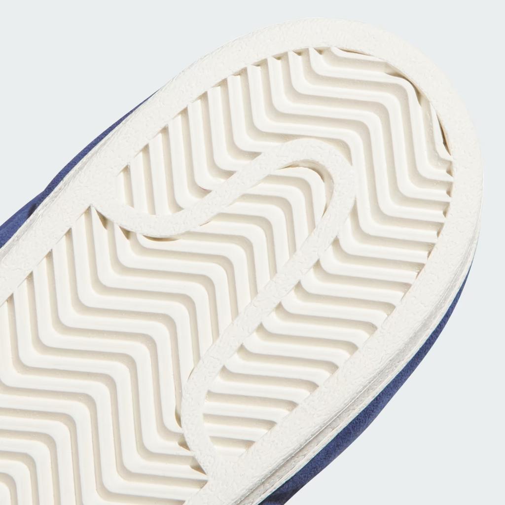 KJ5113 adidas Superstar ADV (Men's)