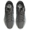 Nike Air Zoom GT Cut 3 EP 'Hustle' DV2918-002