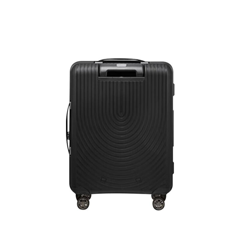 Samsonite HI-FI Spinner Luggage