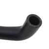 BMW E90 Lenksystem Hydraulik-Kraftstoffschlauch