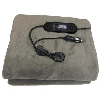 Lenjerie de pat – Pături electrice