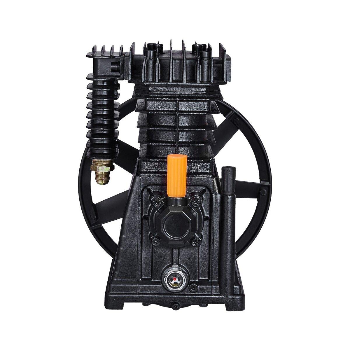 Air Compressor Pump Head 3HP 5