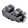 Auto Parts Electric Window Switch: Compatible with Ford Ranger Front Right