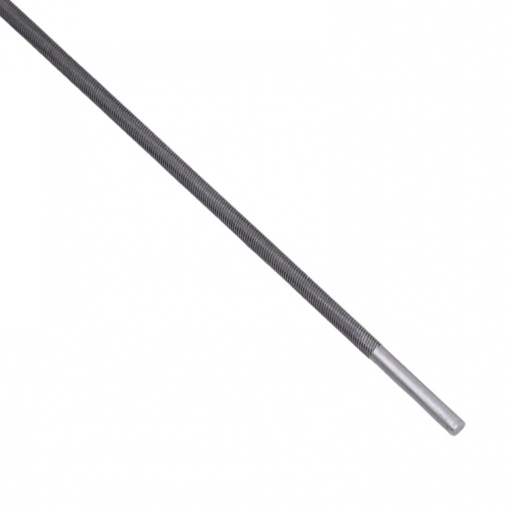 3.5mm Chainsaw File Chainsaw File Set Chainsaw Sharpener High-quality Materials