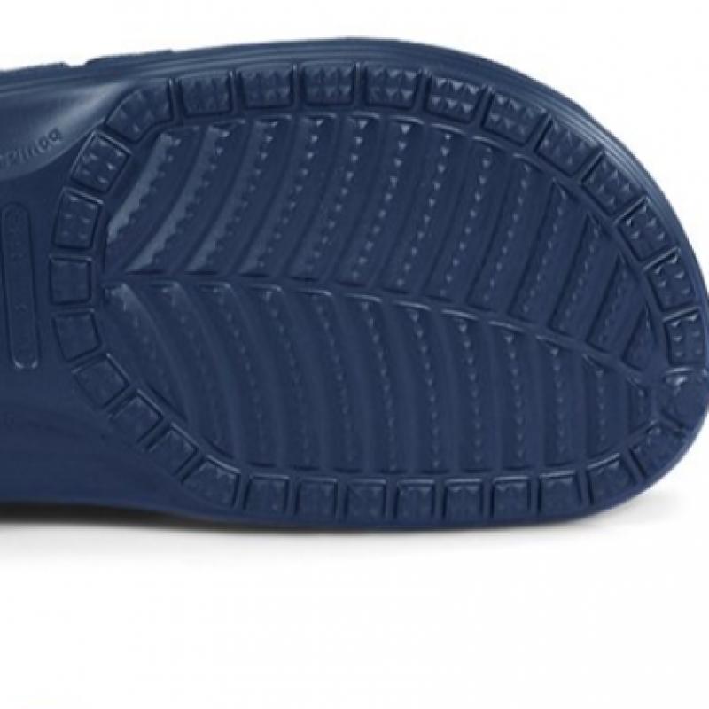 Crocs Baya 10126 410