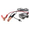 Step Up DC Power Cable Converter 12V 24V to 30V 3 5A with Cable for Starlink Mini Industrial Application Power Supply