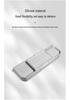 Lynk & Co 900 Rear Screen Storage Box: Eco-friendly, Silent, Fits 25 Models, Car Accessory.