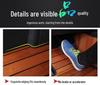 Teak Wood Car Floor Mats for Lincoln MKC, MKZ, Continental, Navigator