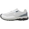Urban T450 V2 Versatile Comfortable Low-Top Lifestyle Casual Shoes Unisex Sneakers Gray White SQ123LCR32-UBCM