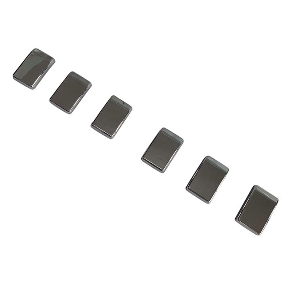 

IDVAN New Delica Mini 30 Series Grille DELICA MINI Exterior Custom Accessory Garnish, Sticker, Parts, (Mirror-Plated Finish)