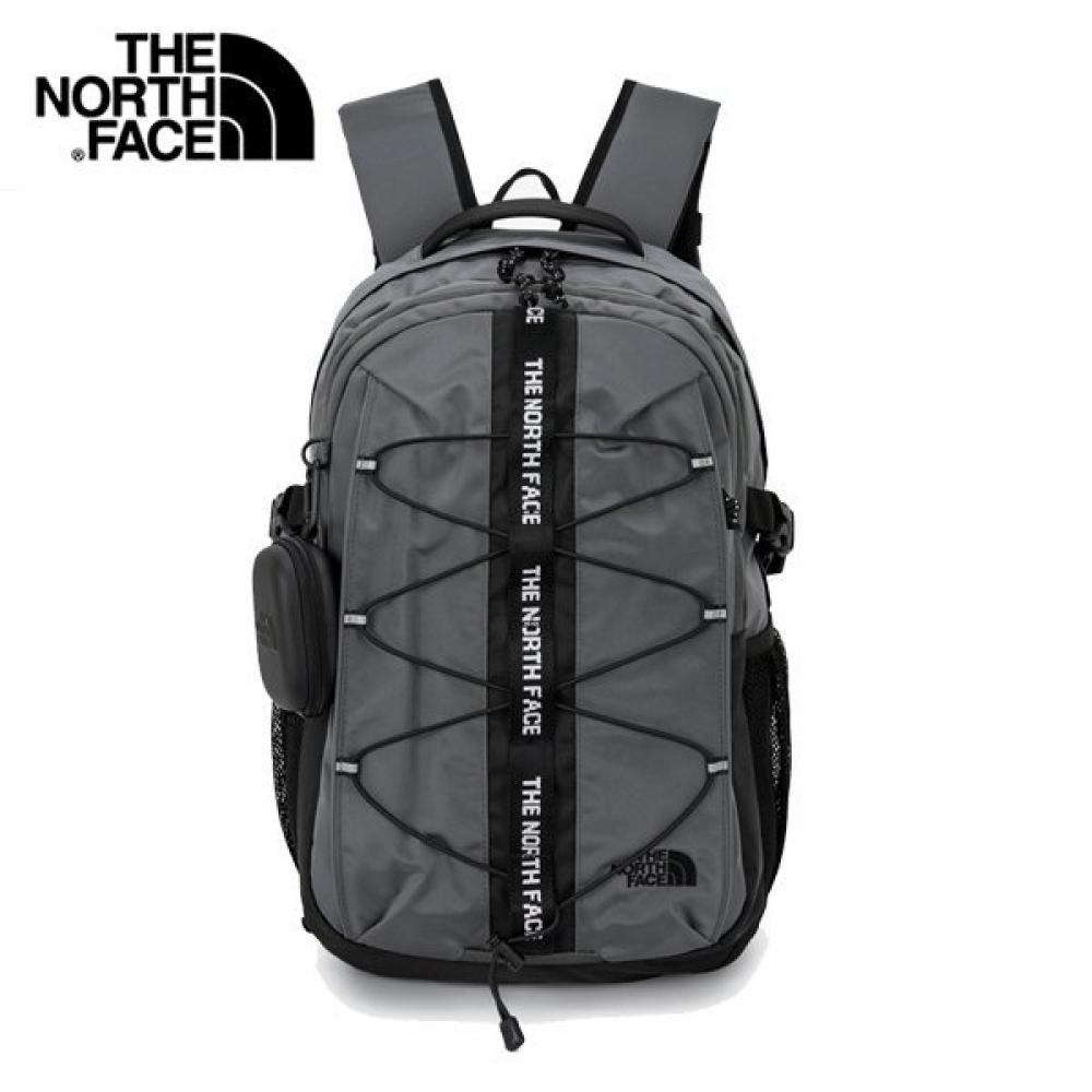 

North Face White Label Beaverton Backpack Nm2dq07k NM2DQ07K:ONE