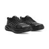 Under Armour Trailblazer Comfortable Versatile Low-Top Lifestyle Shoes Unisex sneaker Black 6010426-001