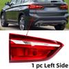LED Tail Light For BMW X1 F48 2016 2017 2018 2019 Brake Light Rear Lamp Car Accessories 63217350697 63217350698