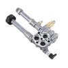 Annovi Reverberi RMW2.2G24 Pressure Washer Pump Head OE: AR42518 25-26s