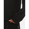Толстовка Calvin Klein 000QS7154E