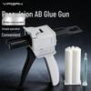 YFGPH 55ml Single Component Manual Glue Gun