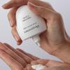 White Line Perfume Hand Cream 50ml (choose One of Three)