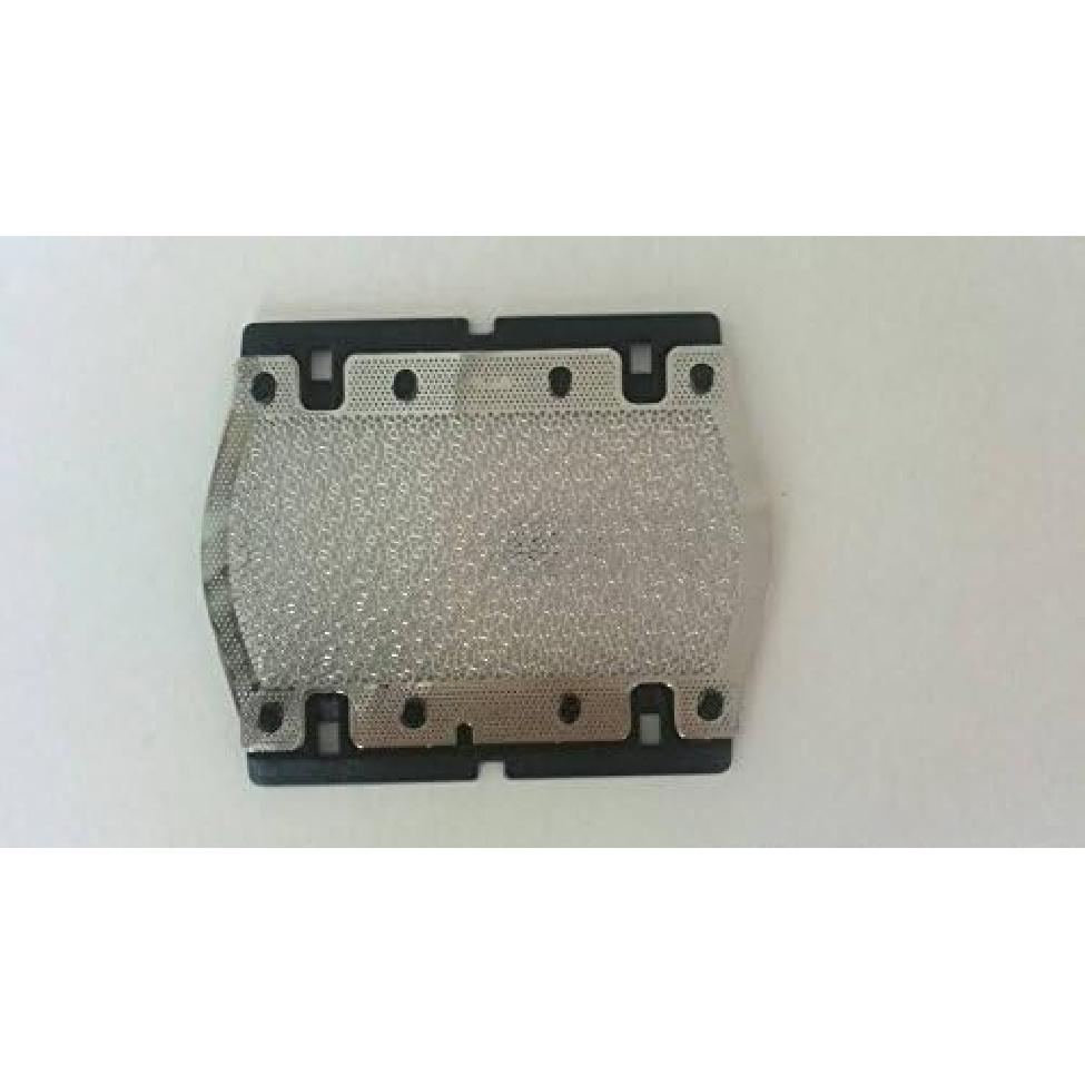 

Новые 2 шт. Сетка для бритвы для Br aun 550 570 P40 P50 P60 M30 M60 M90 S5 P70 P80 P90 555 575 Запасные части