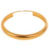 Ring Rim Cover Replacement Fit For Mini
