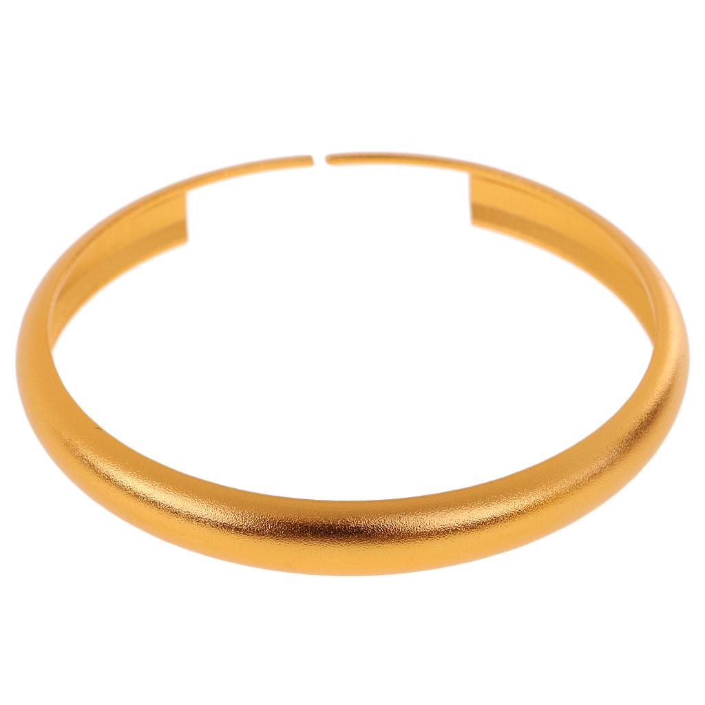 Ring Rim Cover Replacement Fit For Mini