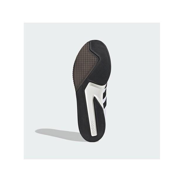 Полуботинки adidas 159803