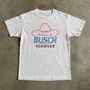 Topuri – Tricouri