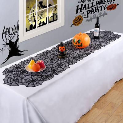 Decoraciones de mesa y accesorios – Tabla de seguimiento