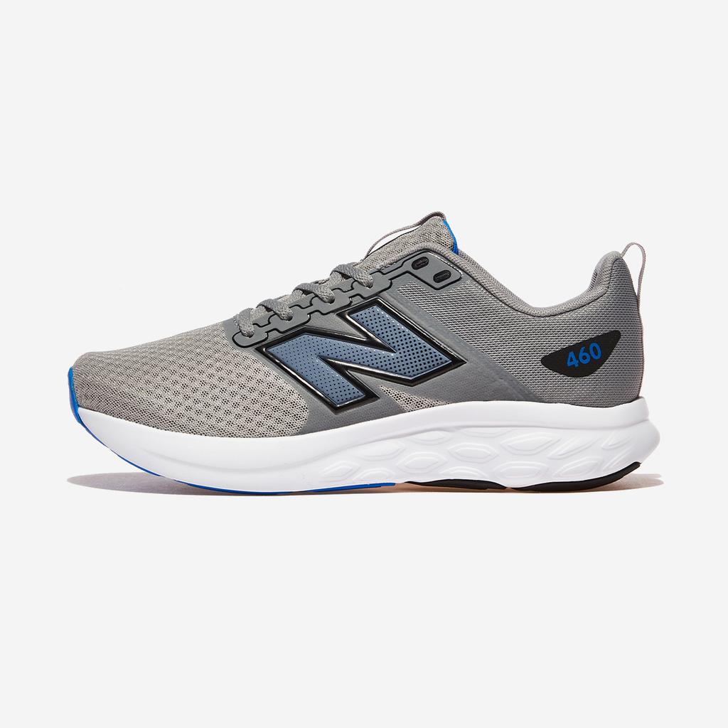 New Balance M460LG4, M460LG4, 1010107683, Oblíbené korejské boty