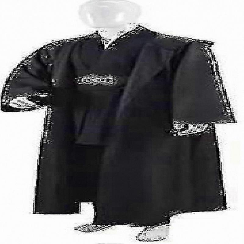 Kostium Anakina Sith Rycerz Jedi Strój Cosplay 0619