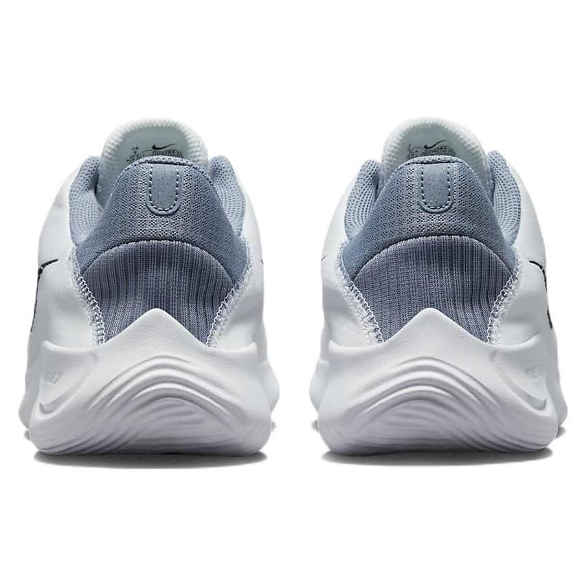 Nike Flex Experience Run 11 Next Nature 'White Ashen Slate' Men's DD9284-100