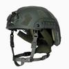 Heavy Duty Aramid Combat Helmet