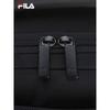 FILA 2026 Summer Sports Backpack
