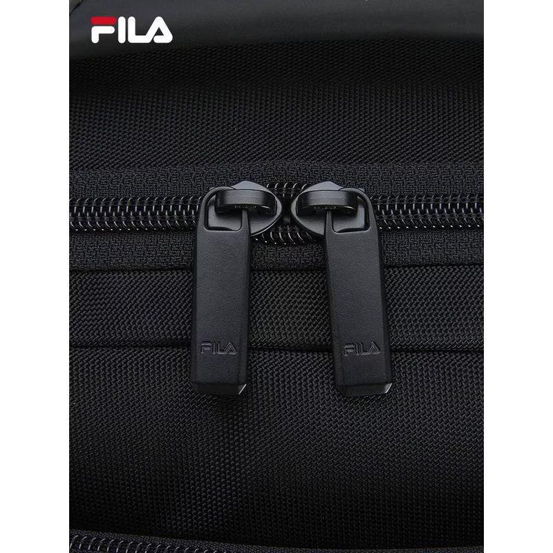 FILA 2026 Summer Sports Backpack