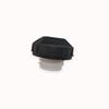 17670-SM4-A04 Fuel Filler Gas Cap Fit For Honda Acura Accord Civic CRV S2000 CL