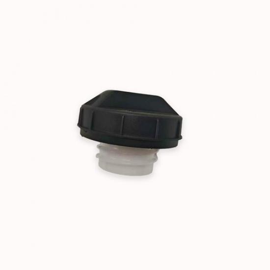 17670-SM4-A04 Fuel Filler Gas Cap Fit For Honda Acura Accord Civic CRV S2000 CL