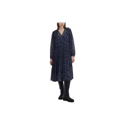 Robes – Robes de tous les jours