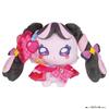 Kimi to Idol Purirun Meloron Matching PreCure Kostümset [BANDAI] PreCure &