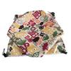 Hamster Hammock Small Animals Hanging Warm Bed House Nest Accessories