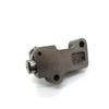 Timing Chain Tensioner For Honda Civic Si Accord CR-V Acura RSX # 14510-PRB-A01