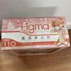 [USED] figma Kaname Madoka 110 Action Figure