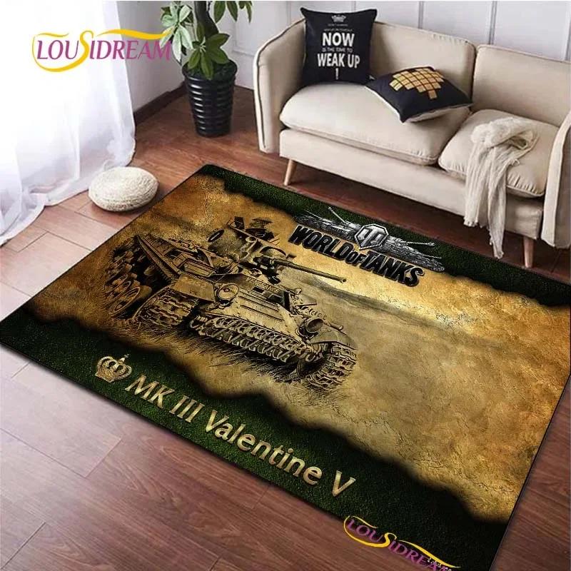 Music Guitar Chord Theory Chart Piano Carpet Rug Non-slip Mat for Home Living Room Bedroom Sofa Decor Kids Area Rug