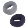 Salon Massage Face Pillow Breathable Ergonomic Zoning Comfortable Face Down Cushion for Beauty Bed