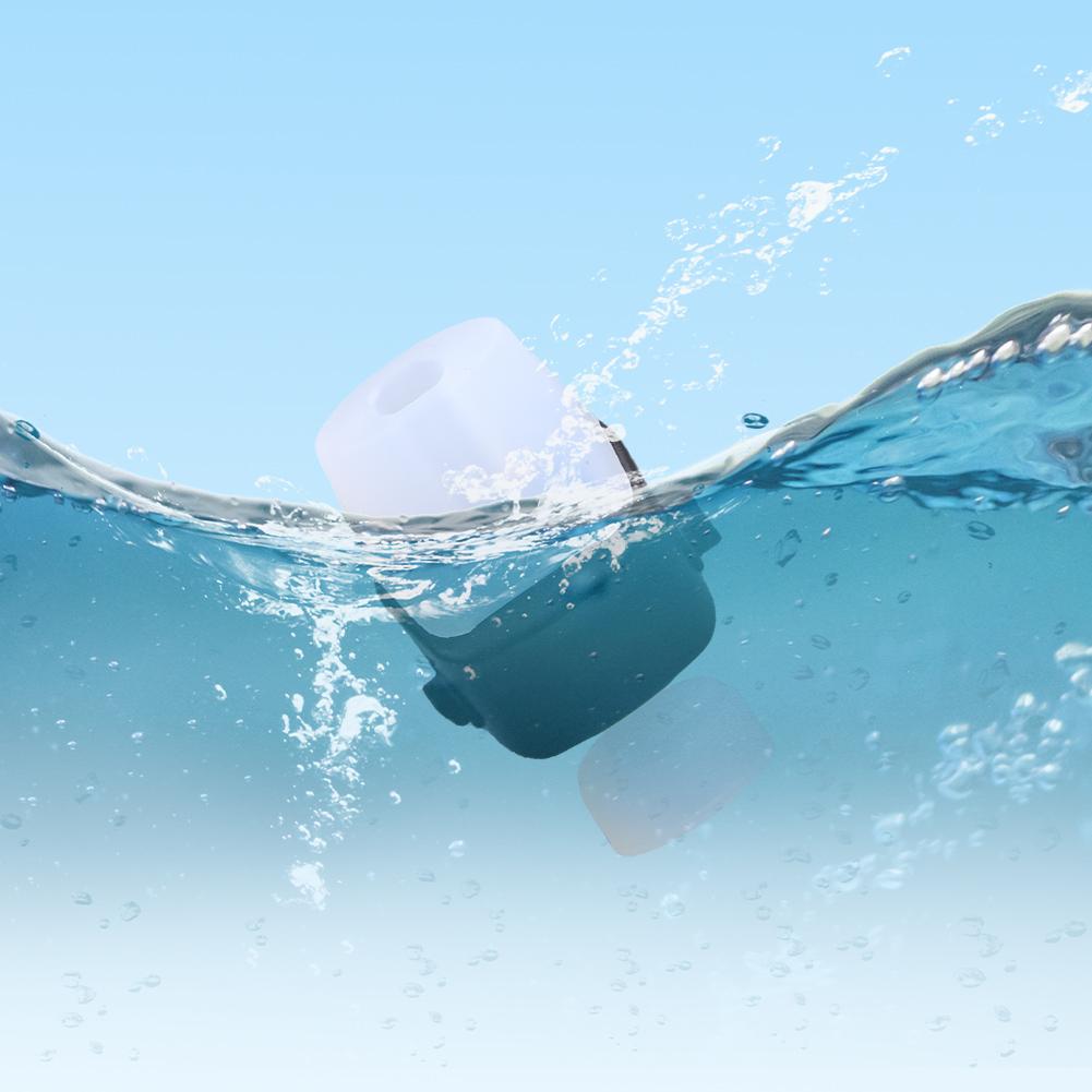 

For Contigo Replacement Spout Lid Mouth Piece Heat Resistant Spout Top Replacement Parts Easy To Clean for Contigo Accessories China Mainland