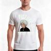 Picture It With Sophia Petrillo Sicily 1922 Funny Tshirt Summer Casual Cotton Tee Oversized Streetwear Tops Unisex Unisex Unisex