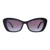 Chanel Occhiali da sole a farfalla casual chic da donna occhiali da sole CH5481H1716S6