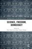 The Science, Freedom, Democracy Book
