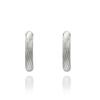 Epoch Diana Daily Hoop Earrings