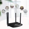 2.4G 300Mbps 4G SIM Card Router for Enhanced Bandwidth