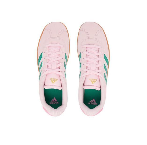 Кроссовки adidas Vl Court 3.0