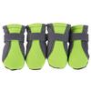 Anti Slip Puppy Shoes Lightweight Pet Dog Anti Slip Daily Booties Footwear Breathable for Outdoor Walking Sock Booties